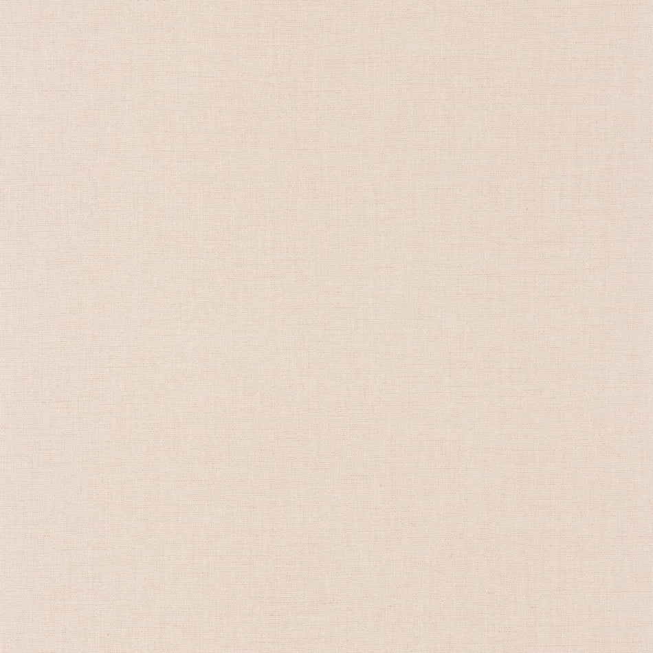 texdecor , linen edition , lne103221414