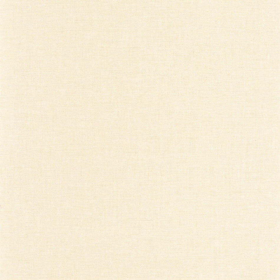 texdecor , linen edition , lne103221600