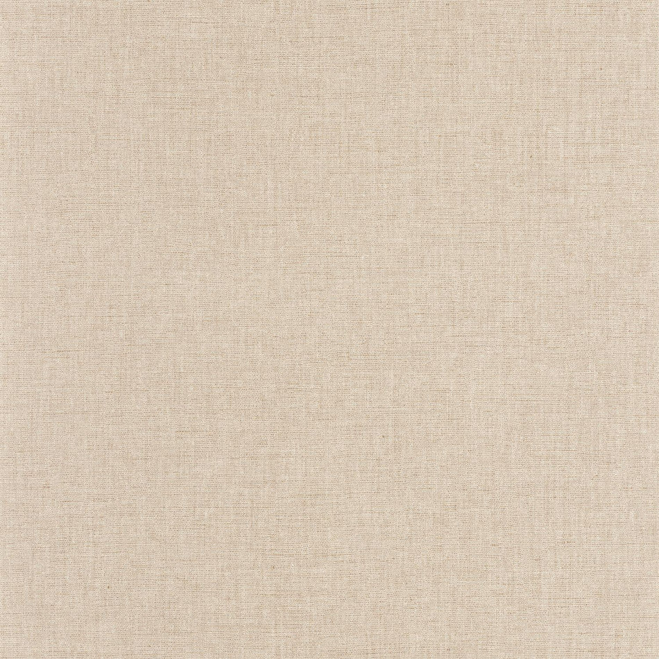 texdecor , linen edition , lne103221720