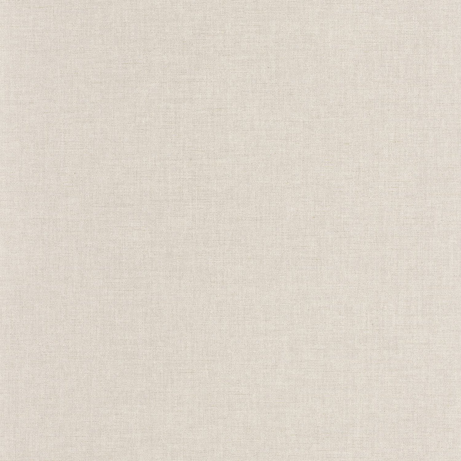texdecor , linen edition , lne103221818