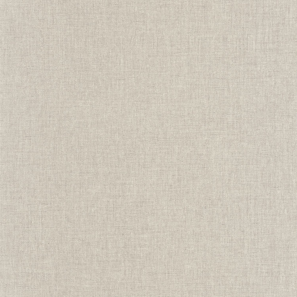 texdecor , linen edition , lne103221900