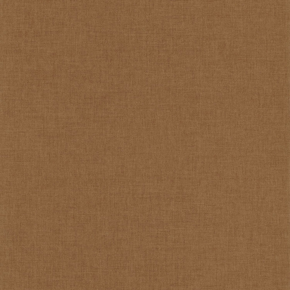 texdecor , linen edition , lne103222042