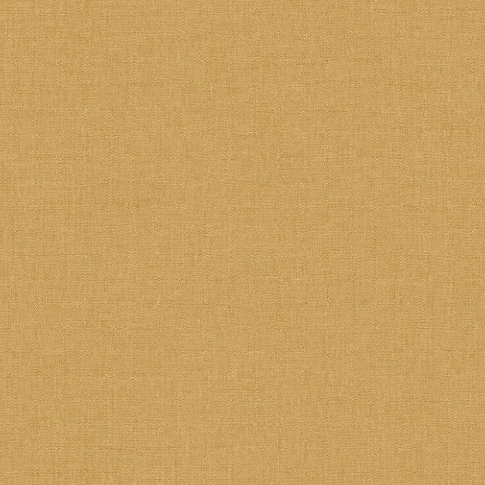 texdecor , linen edition , lne103222120