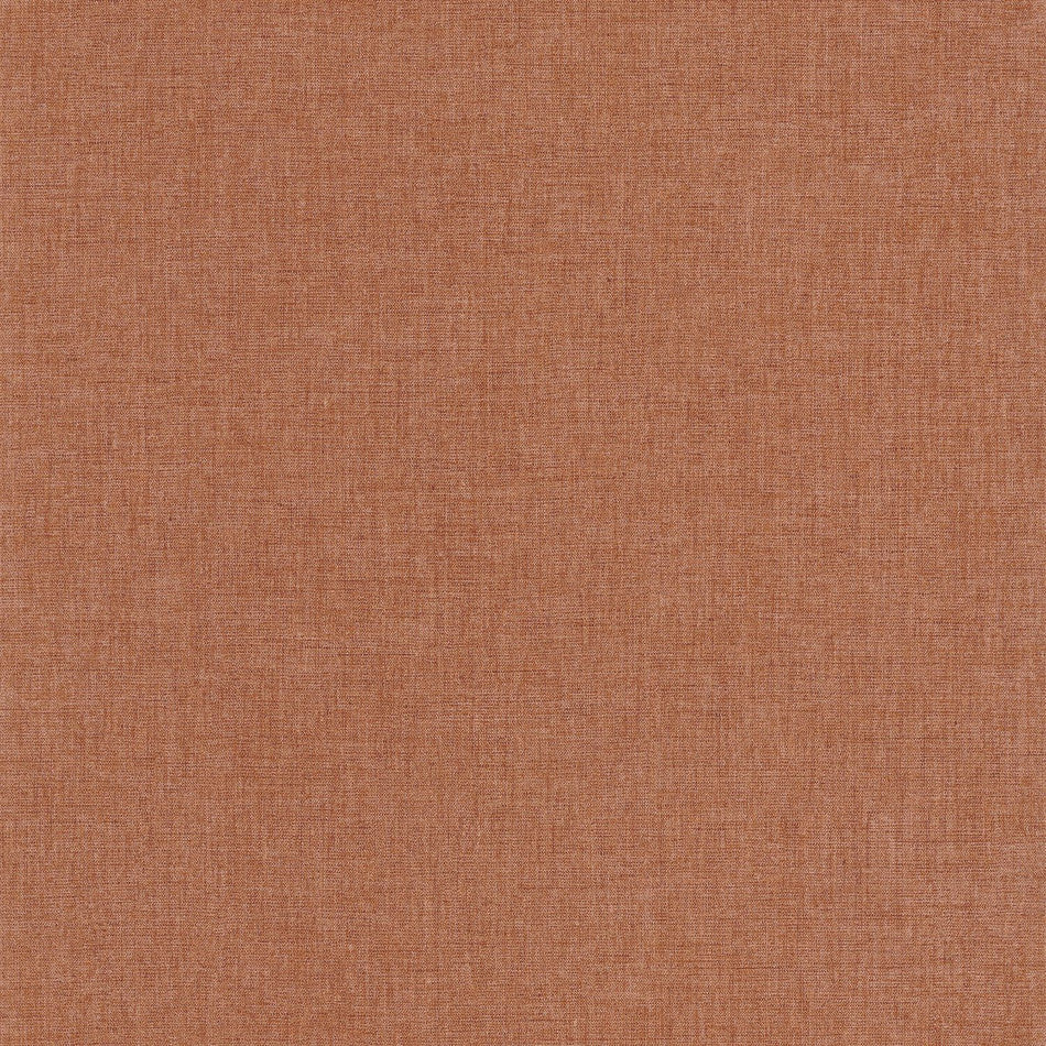 texdecor , linen edition , lne103222249