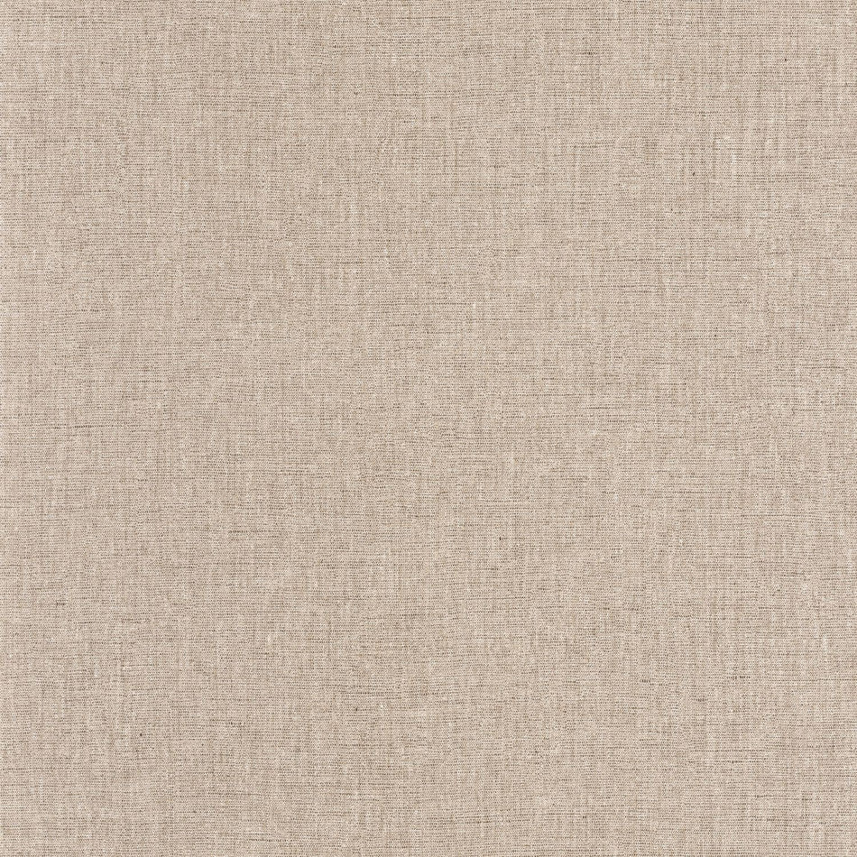 texdecor , linen edition , lne103222369