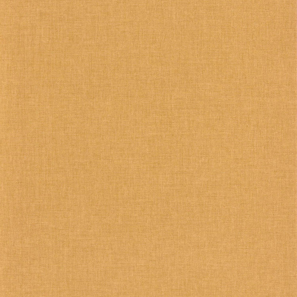 texdecor , linen edition , lne103222440