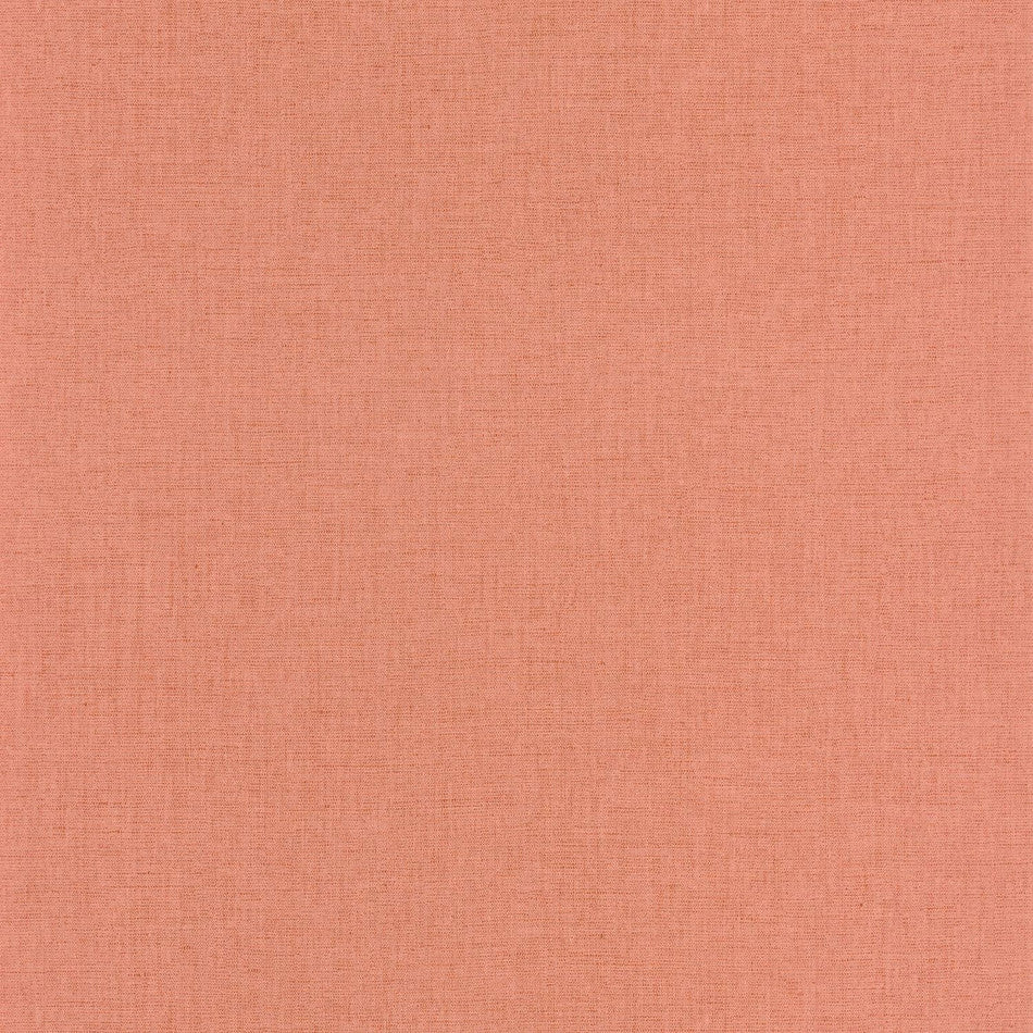 texdecor , linen edition , lne103223018