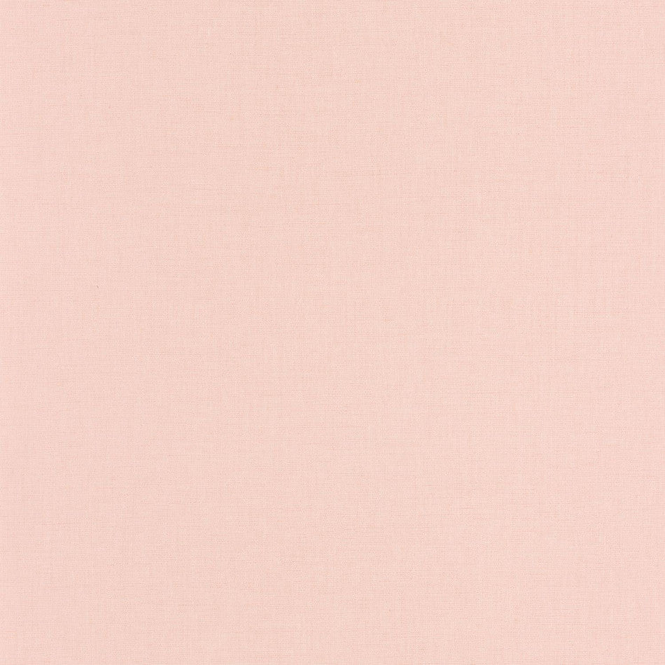 texdecor , linen edition , lne103224076