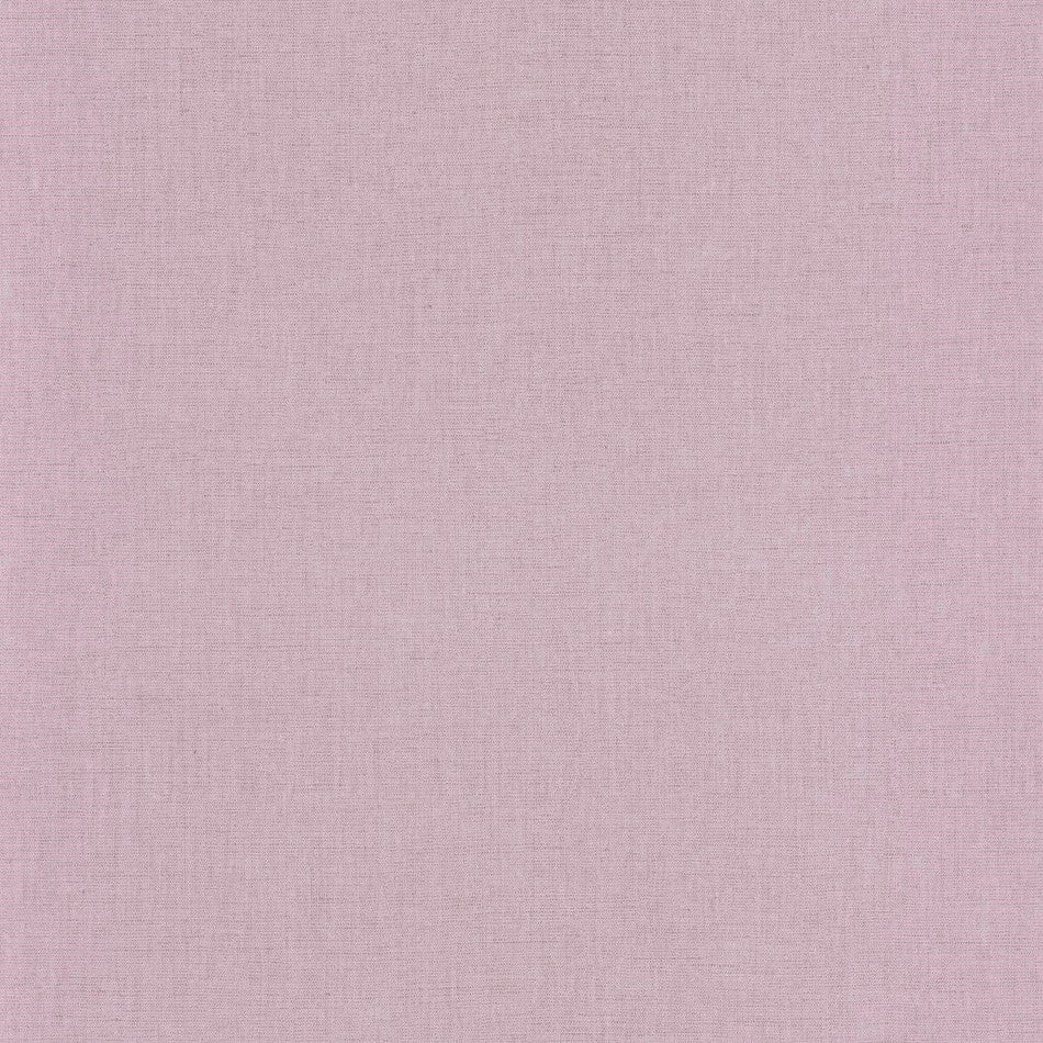 texdecor , linen edition , lne103225022