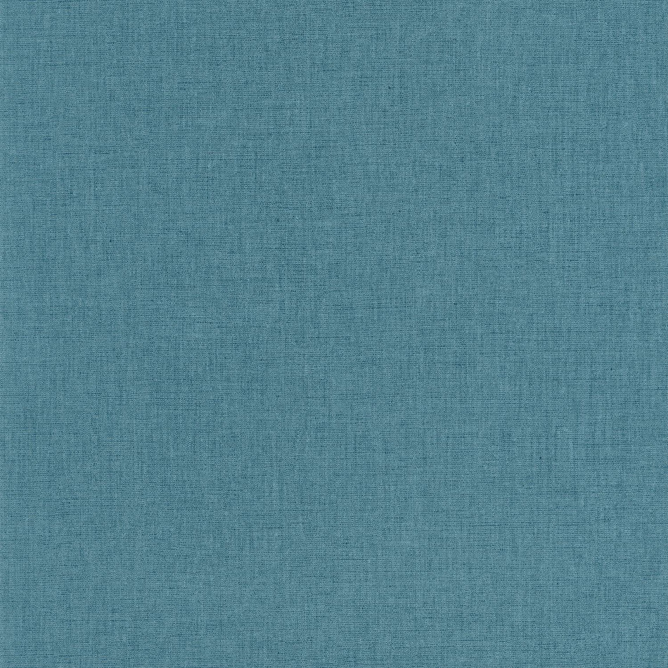 texdecor , linen edition , lne103226014