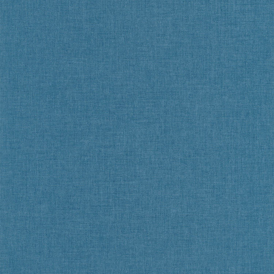 texdecor , linen edition , lne103226160