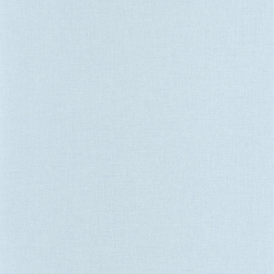 texdecor , linen edition , lne103226298