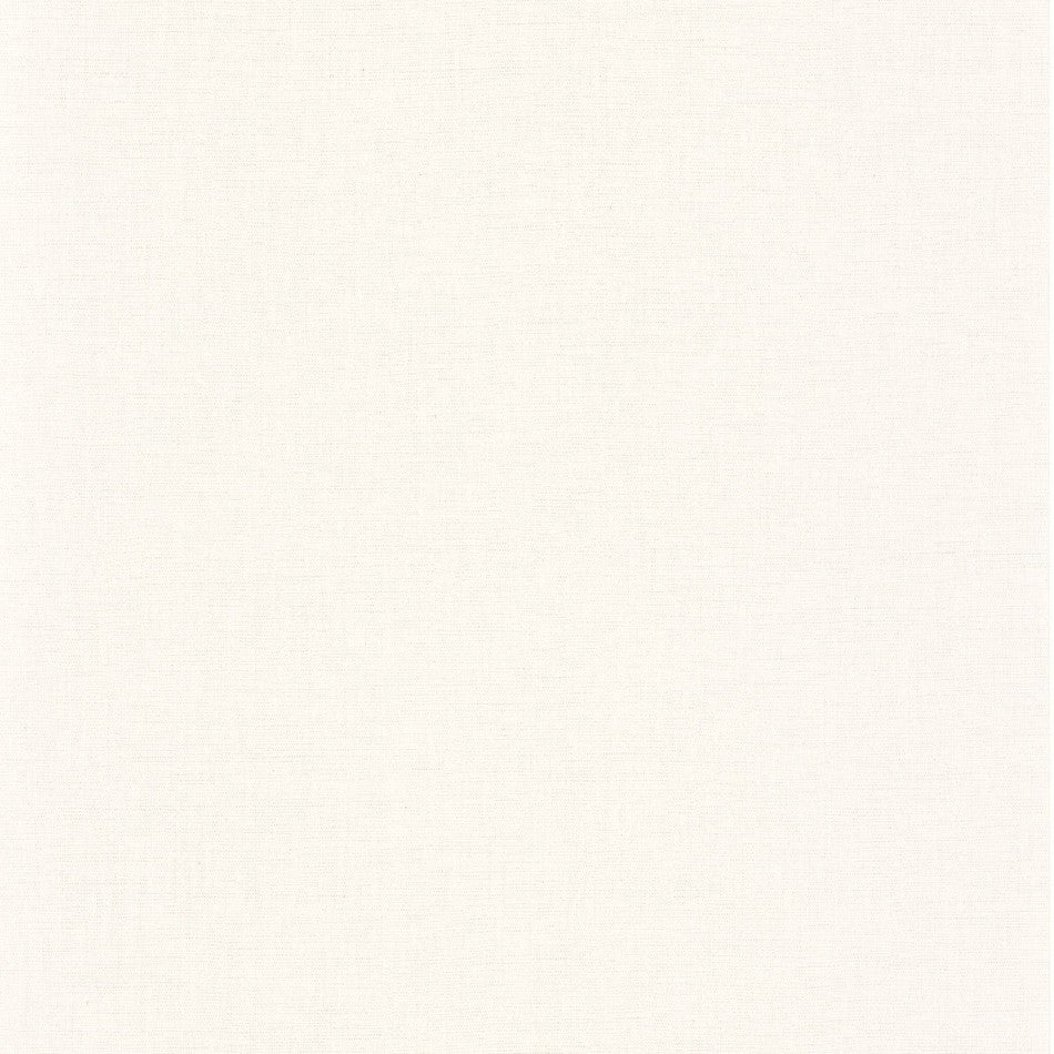 texdecor , linen edition , lne103227000
