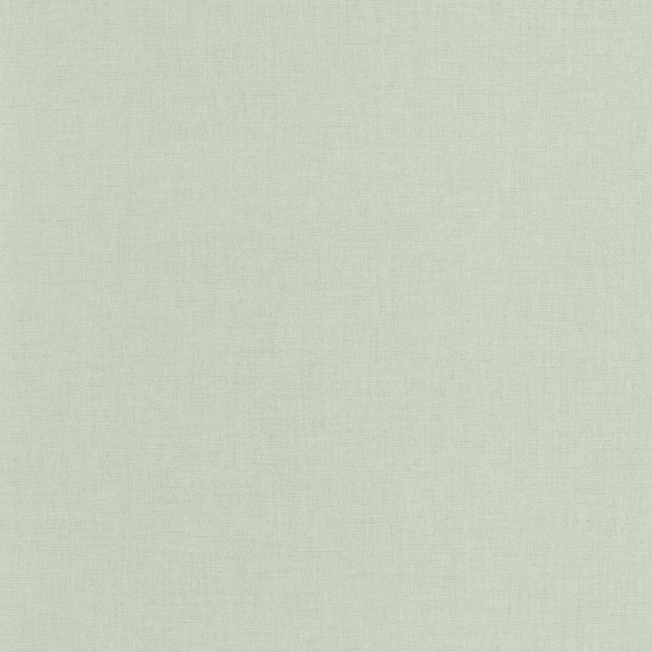 texdecor , linen edition , lne103227128