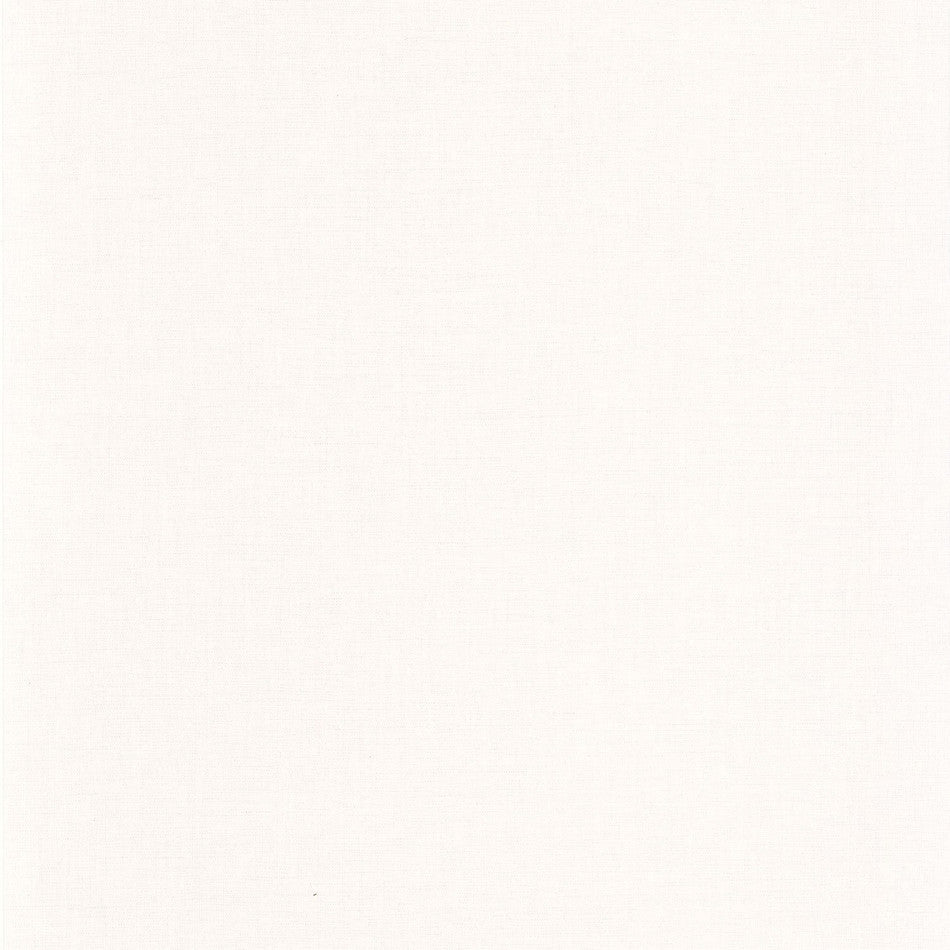 texdecor , linen edition , lne103229000
