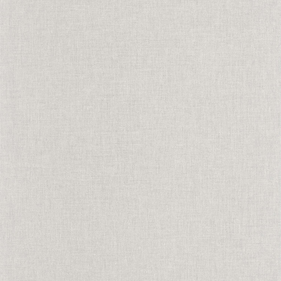texdecor , linen edition , lne103229123