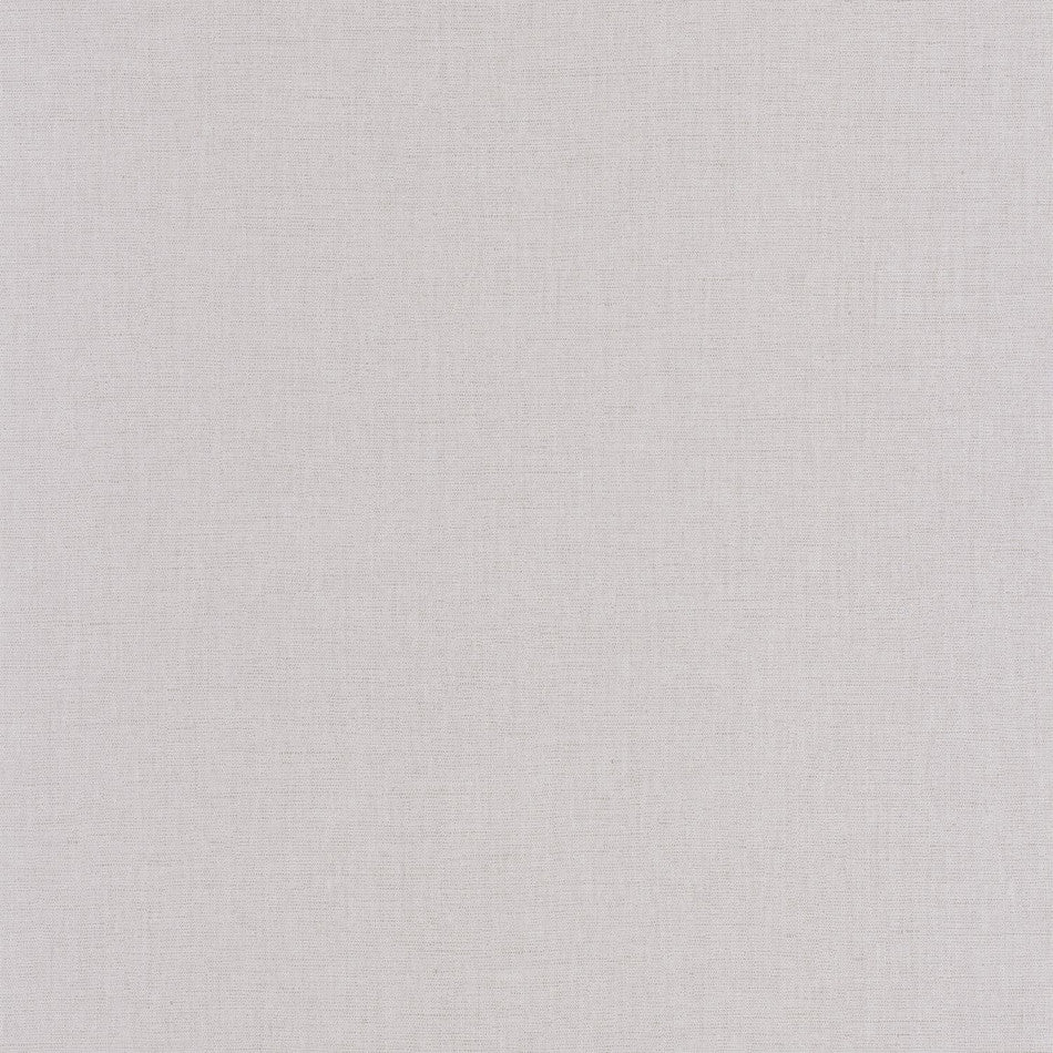 texdecor , linen edition , lne103229311