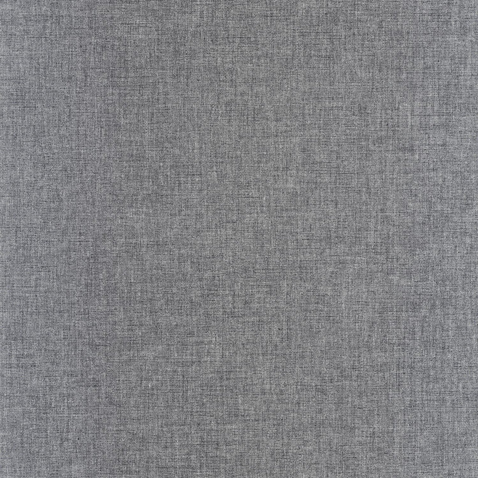 texdecor , linen edition , lne103229434