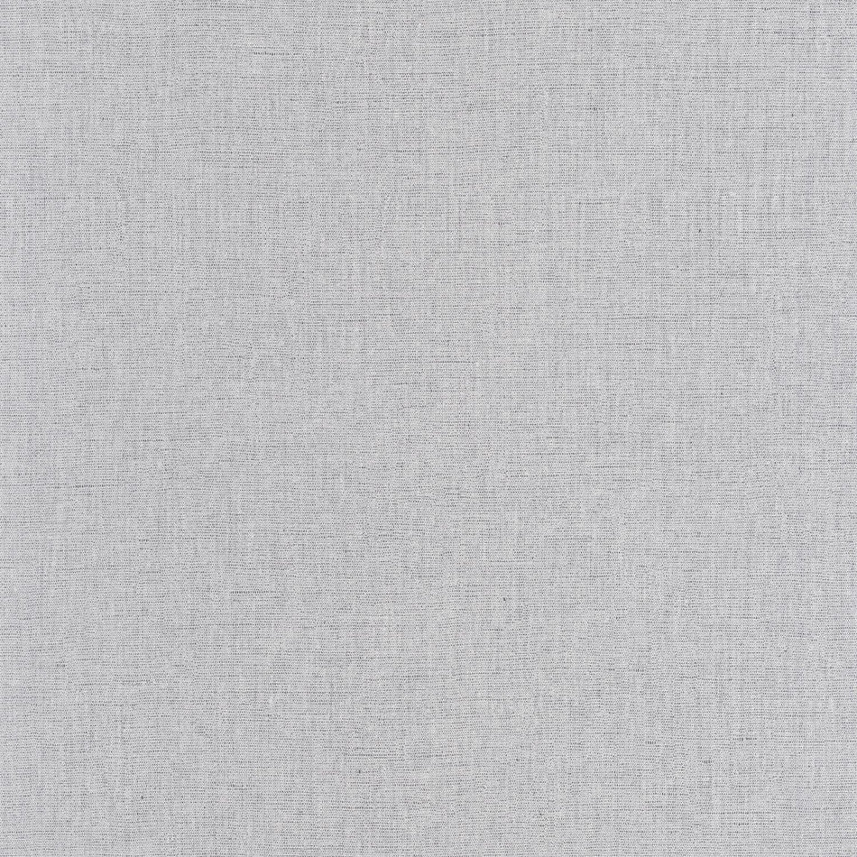 texdecor , linen edition , lne103229590