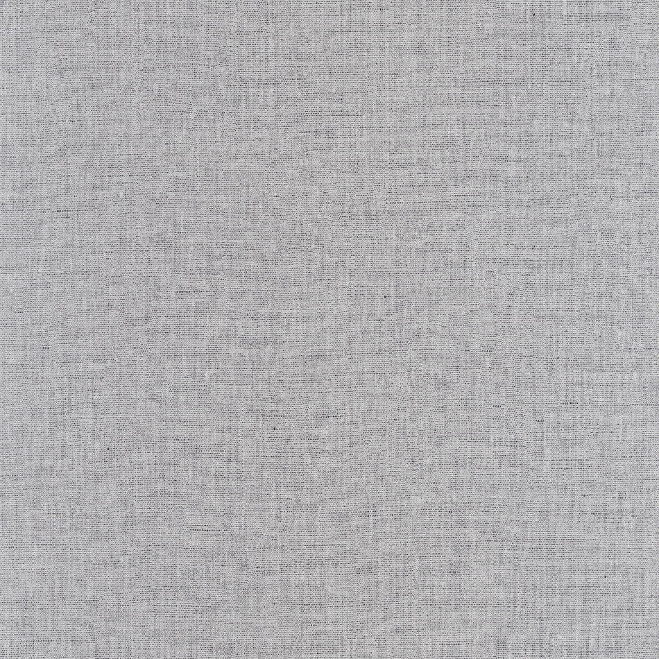 texdecor , linen edition , lne103229622