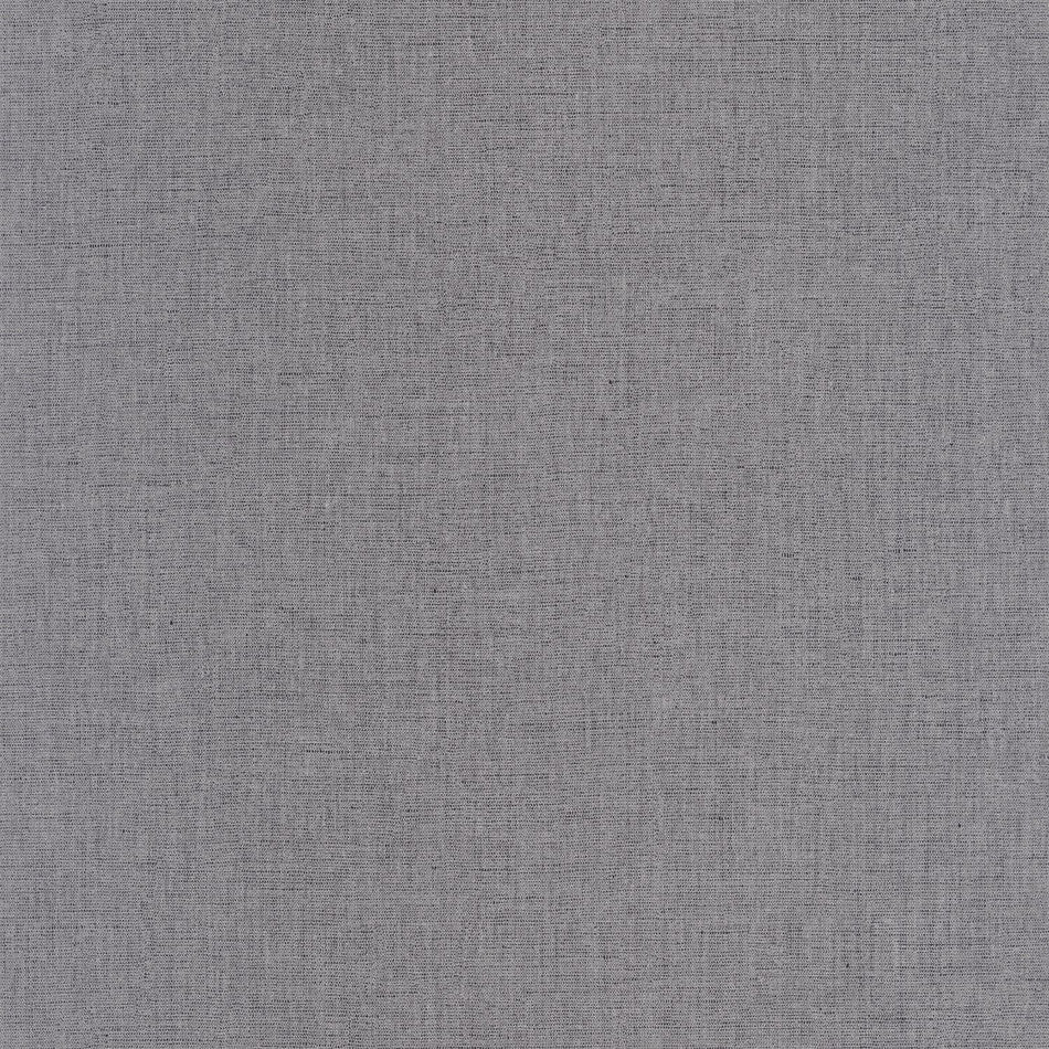 texdecor , linen edition , lne103229788