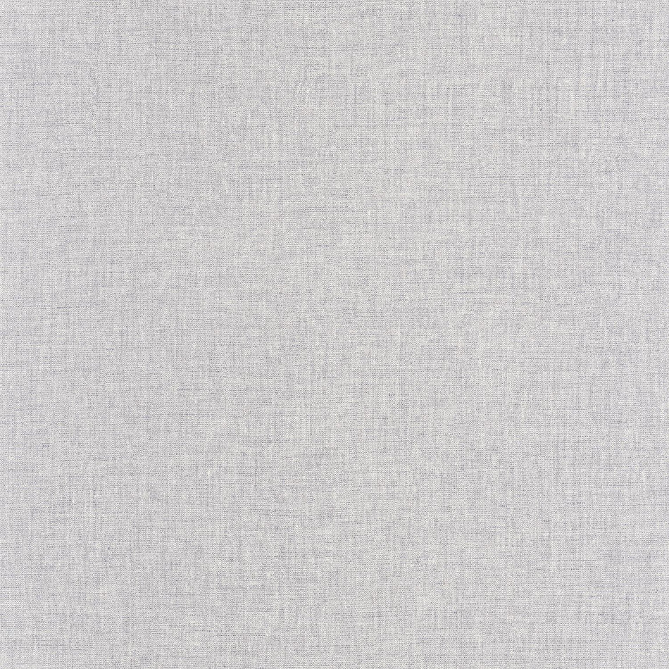 texdecor , linen edition , lne103229899