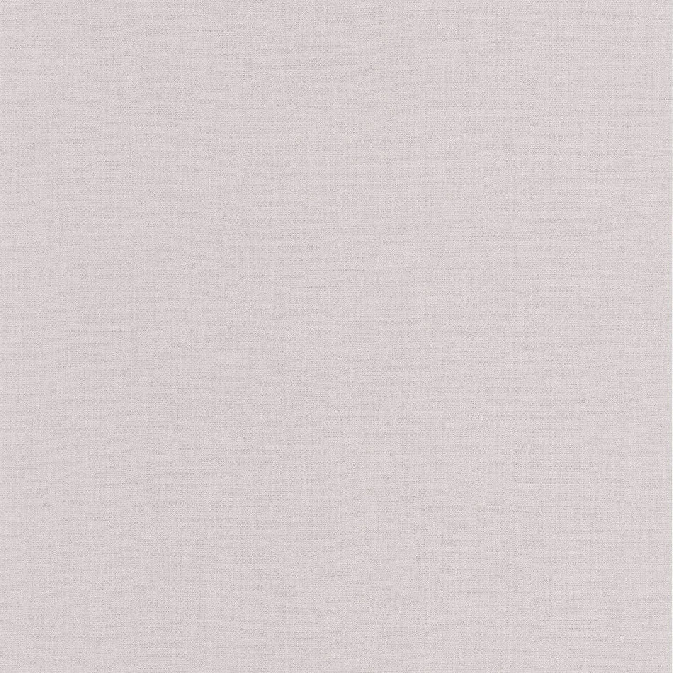 texdecor , linen edition , lne103229932