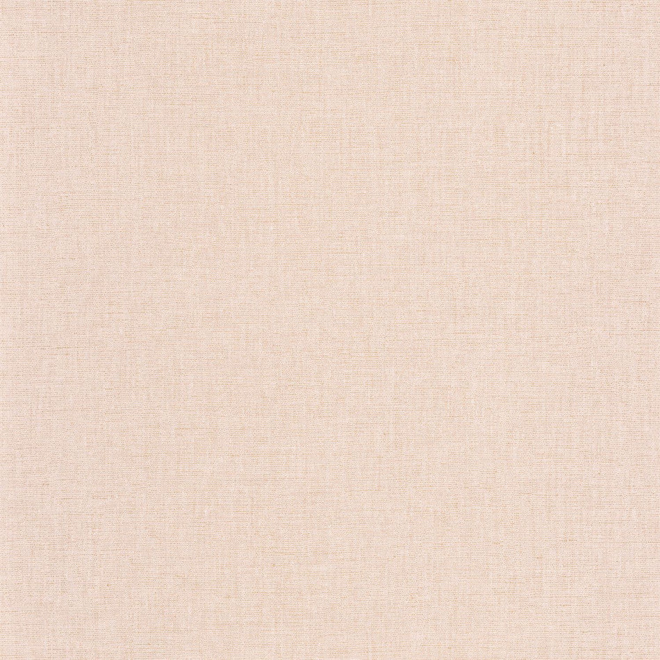 texdecor , linen edition , lne103234021