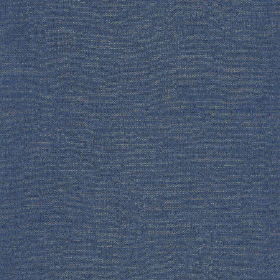 texdecor , linen edition , lne103236032