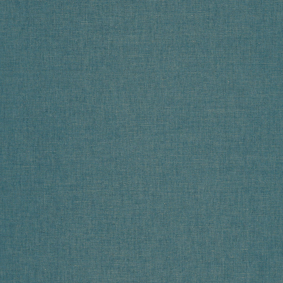 texdecor , linen edition , lne103236120