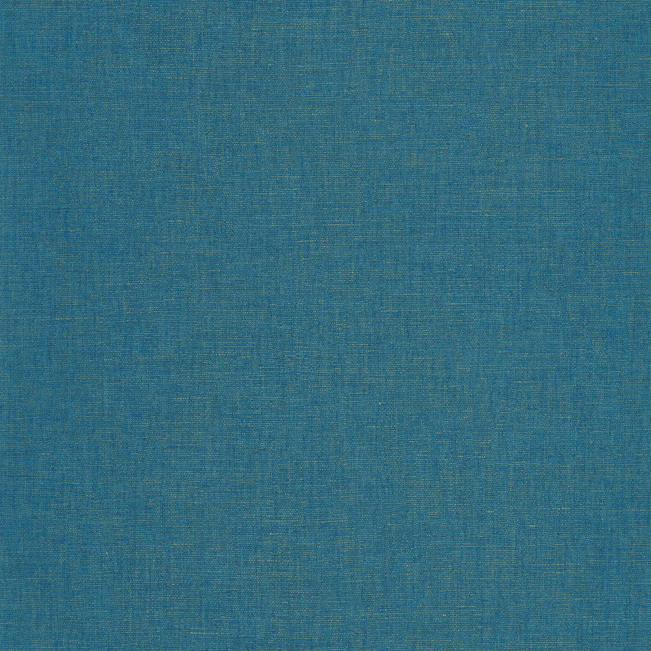texdecor , linen edition , lne103236250
