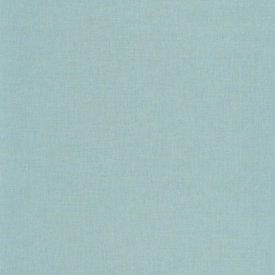 texdecor , linen edition , lne103236321