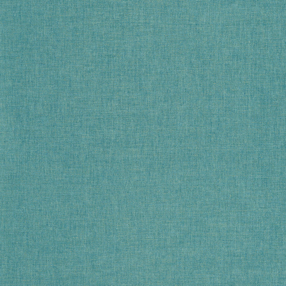 texdecor , linen edition , lne103236470