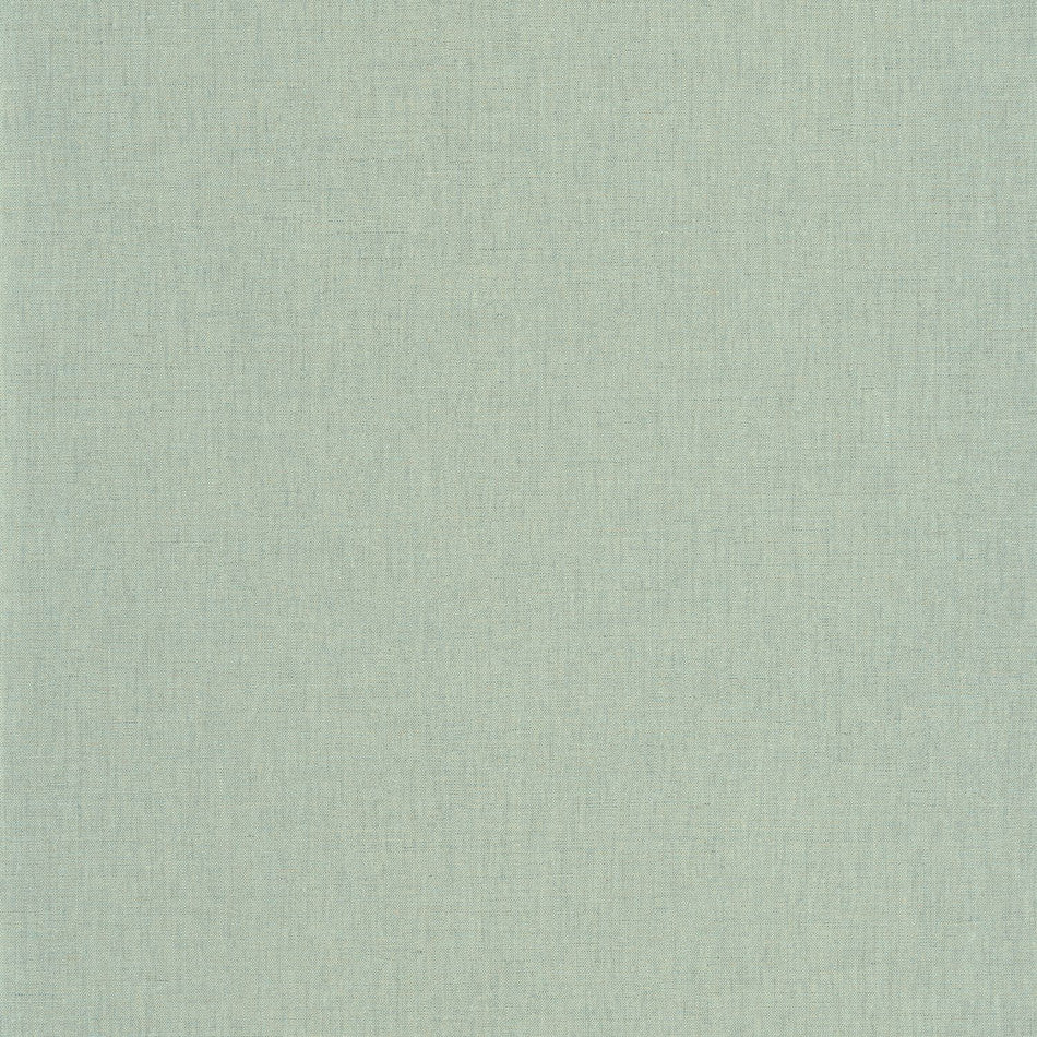 texdecor , linen edition , lne103237000