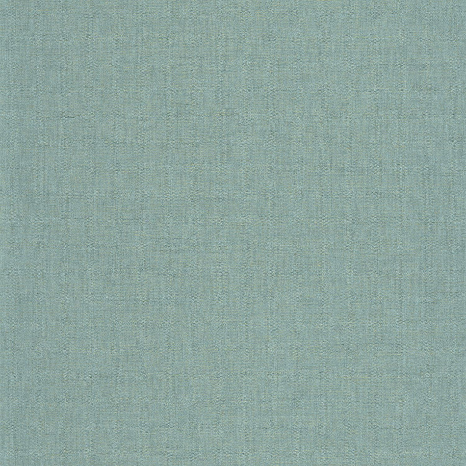 texdecor , linen edition , lne103237120