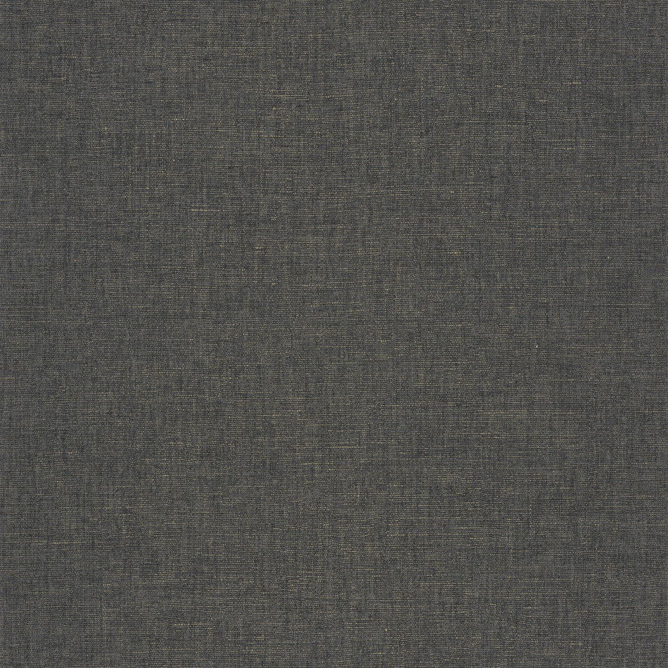 texdecor , linen edition , lne103239022