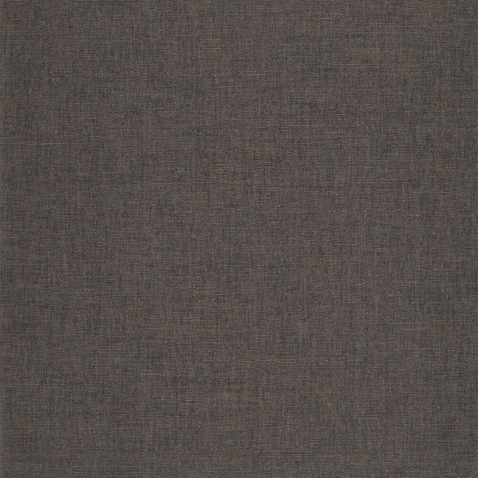 texdecor , linen edition , lne103239130