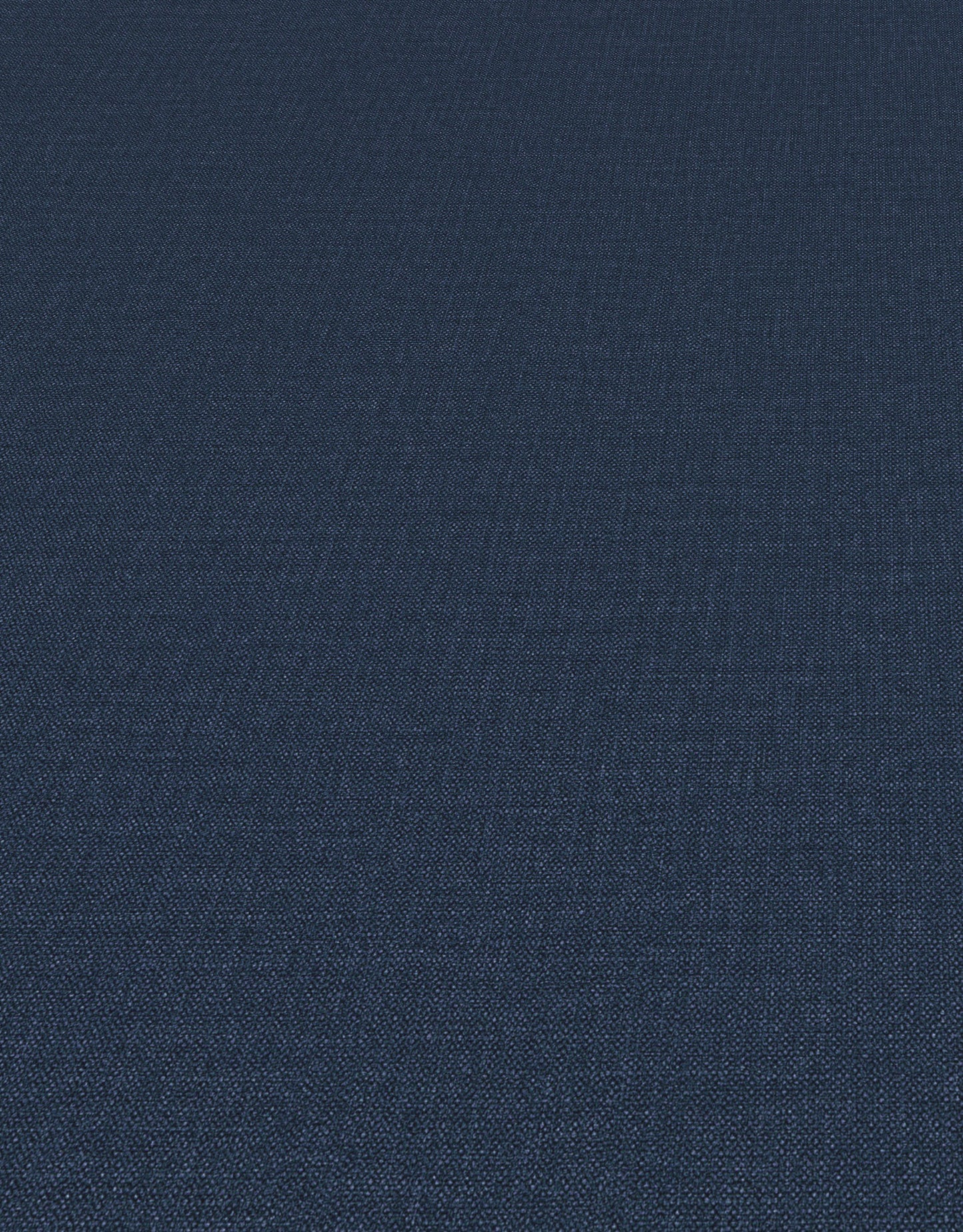 erismann, elle 4, 10444-08