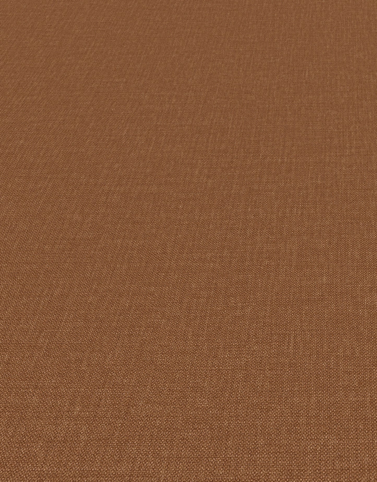 erismann, elle 4, 10444-13
