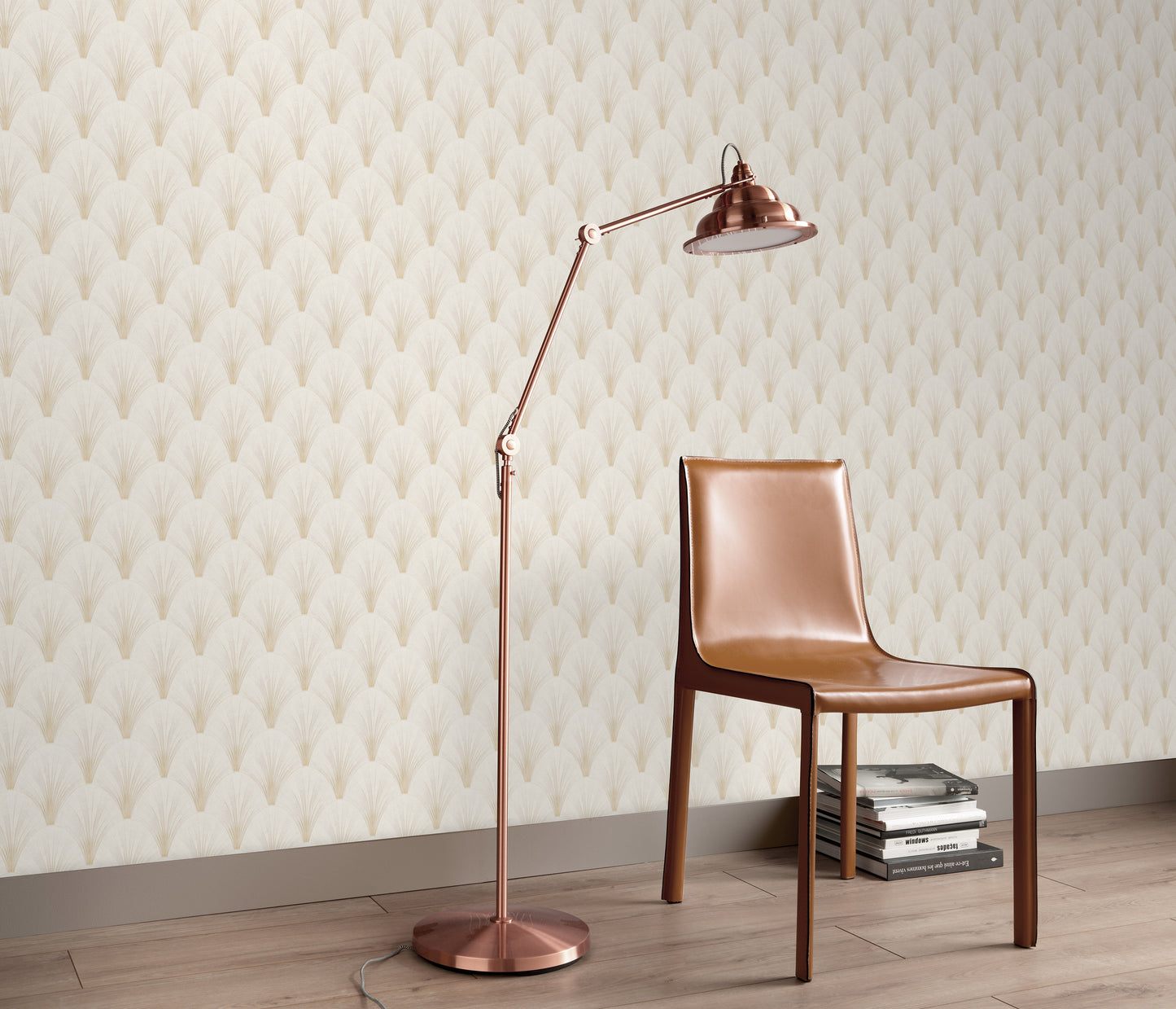 erismann, elle 4, 10451-14