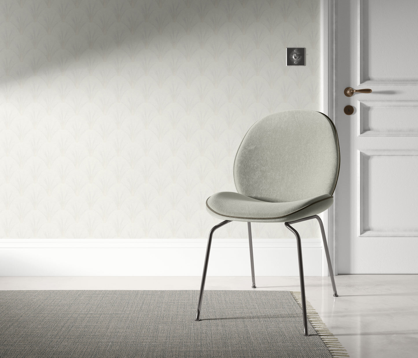 erismann, elle 4, 10451-31