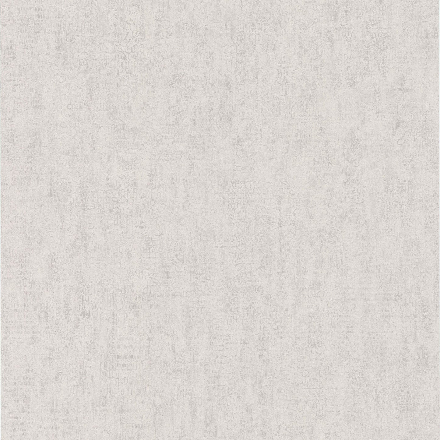 lutece , couleurs & matieres , 11162307