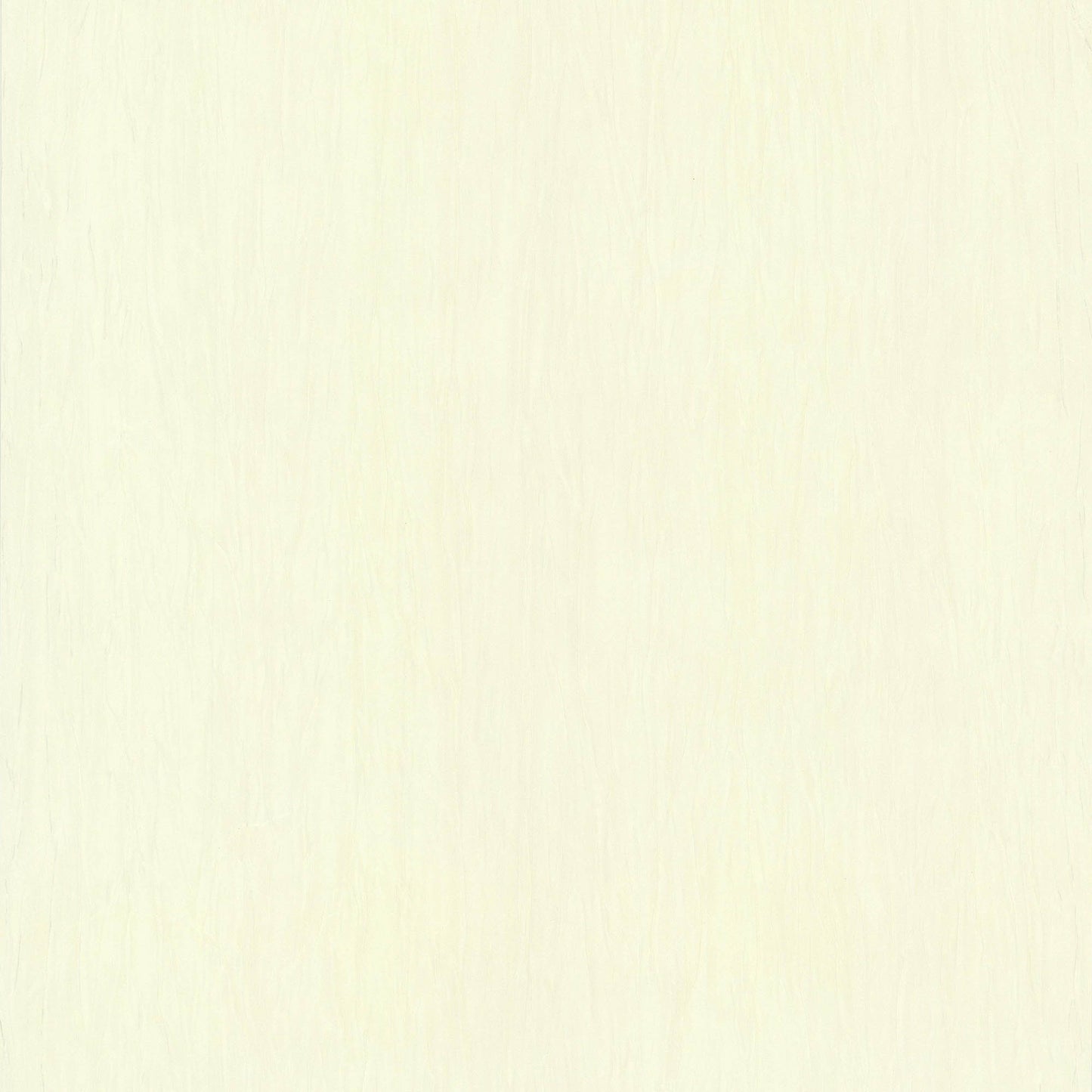 lutece , couleurs & matieres , 11162400