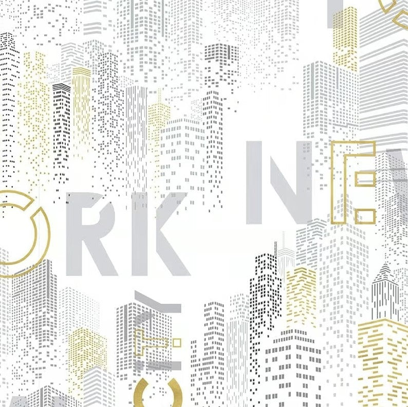 lutece , les aventures , 11201102