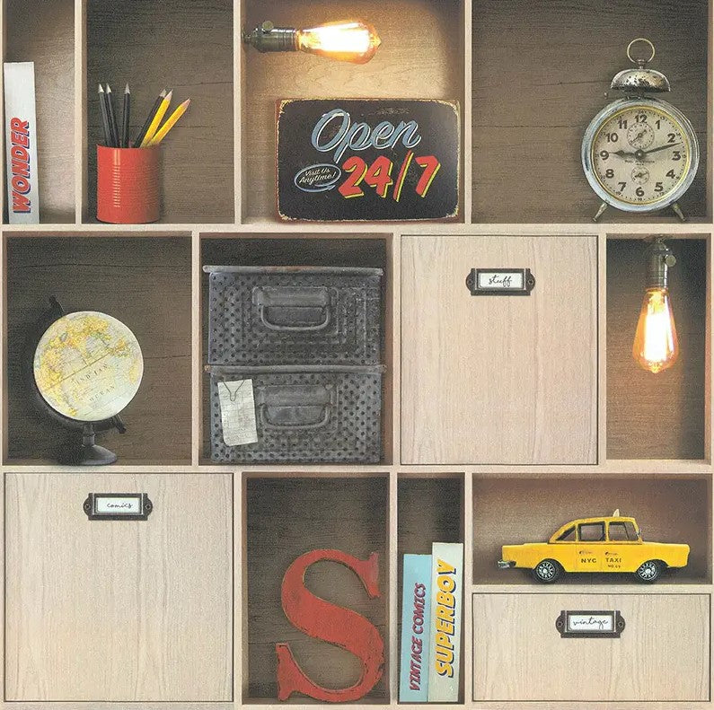 lutece , les aventures , 11201207