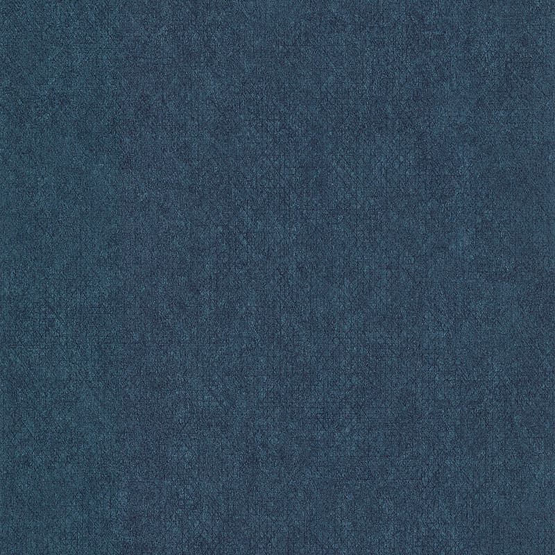 lutece , les unis , 11220201