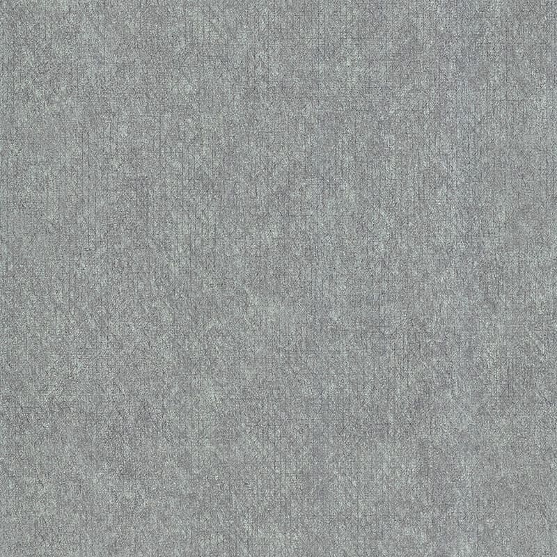 lutece , les unis , 11220219