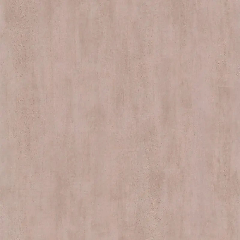 lutece , les unis , 11220307