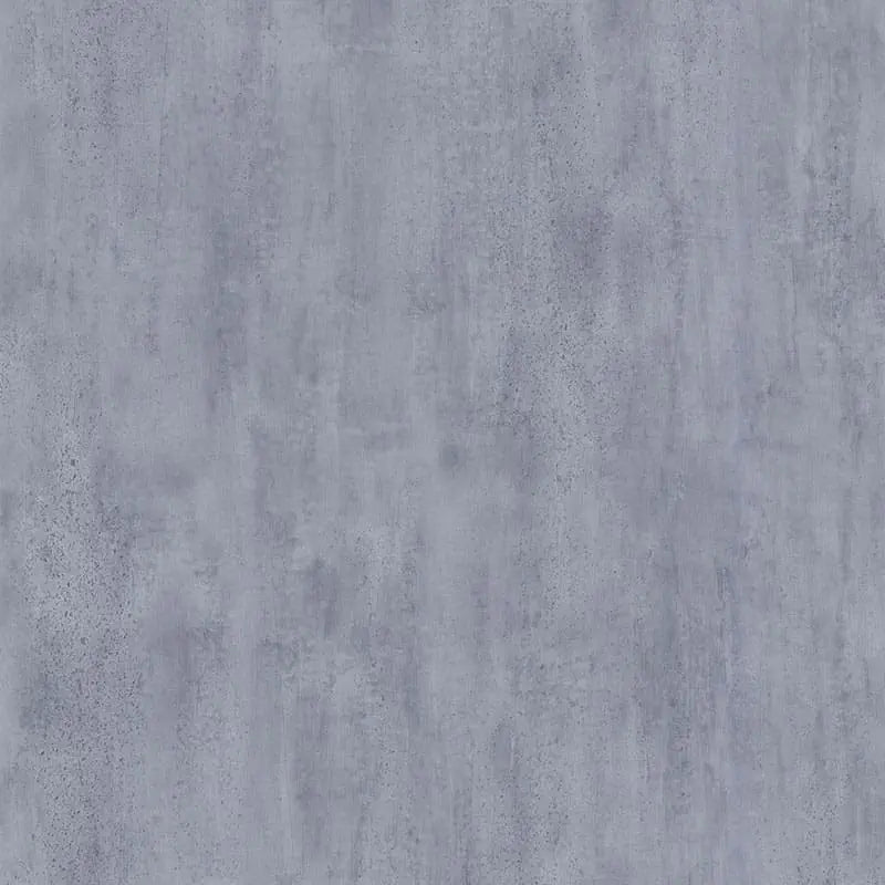 lutece , les unis , 11220329