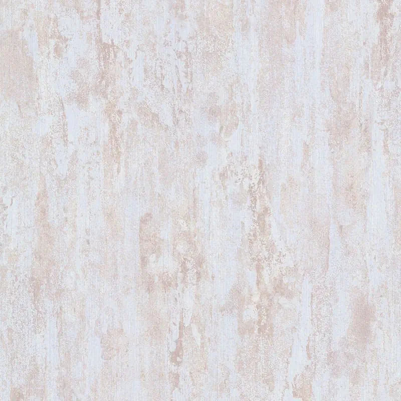 lutece , les unis , 11220409